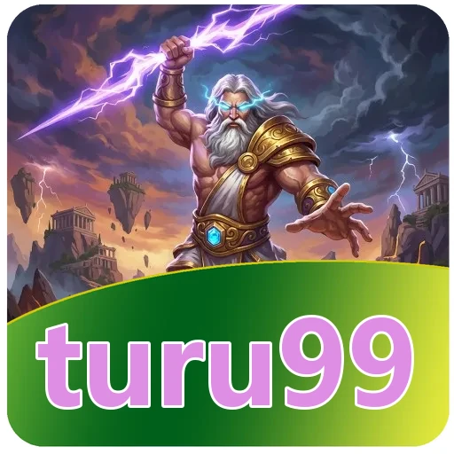 Tim turu99