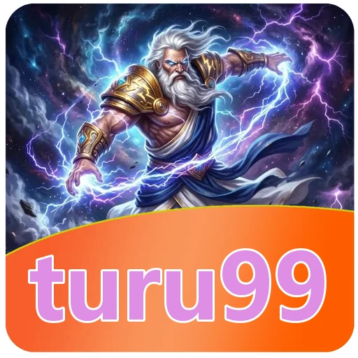 Pemasangan turu99 APK v4.8.1