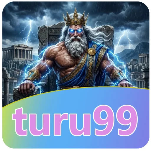 Verifikasi berkas turu99