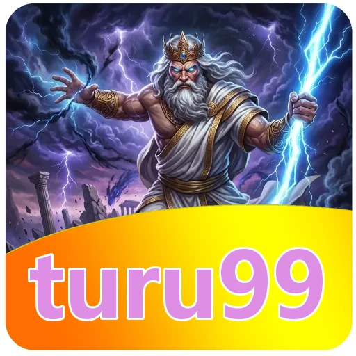 Tim turu99