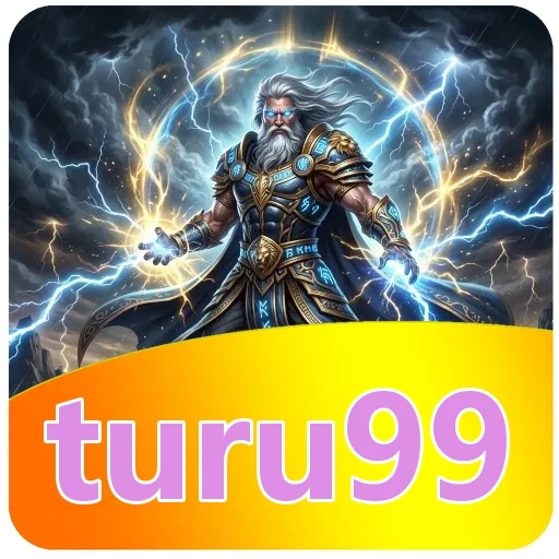 Tim turu99