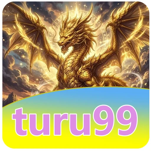 Pasang APK turu99 di Android