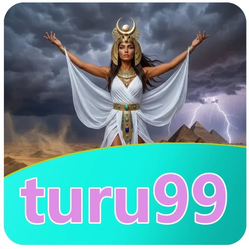 Ilustrasi turu99