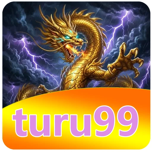 Keamanan turu99