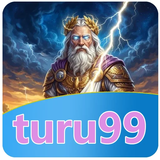 Performa turu99