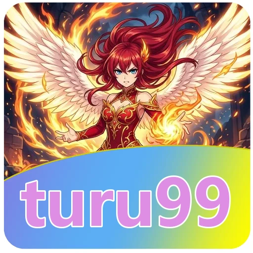 Verifikasi berkas turu99 v4.8.1