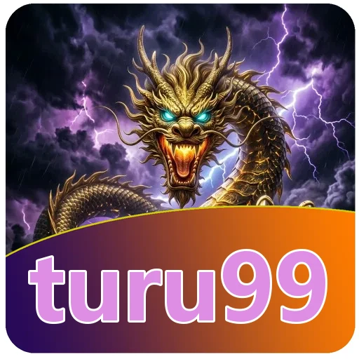 Gangguan pada turu99