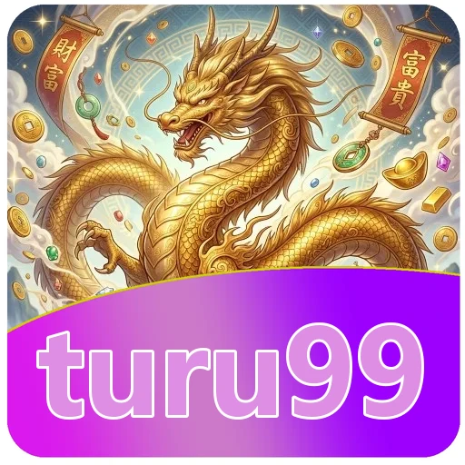 Fitur pencarian